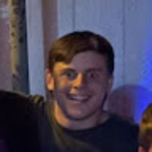 Meet your Posher, Carson